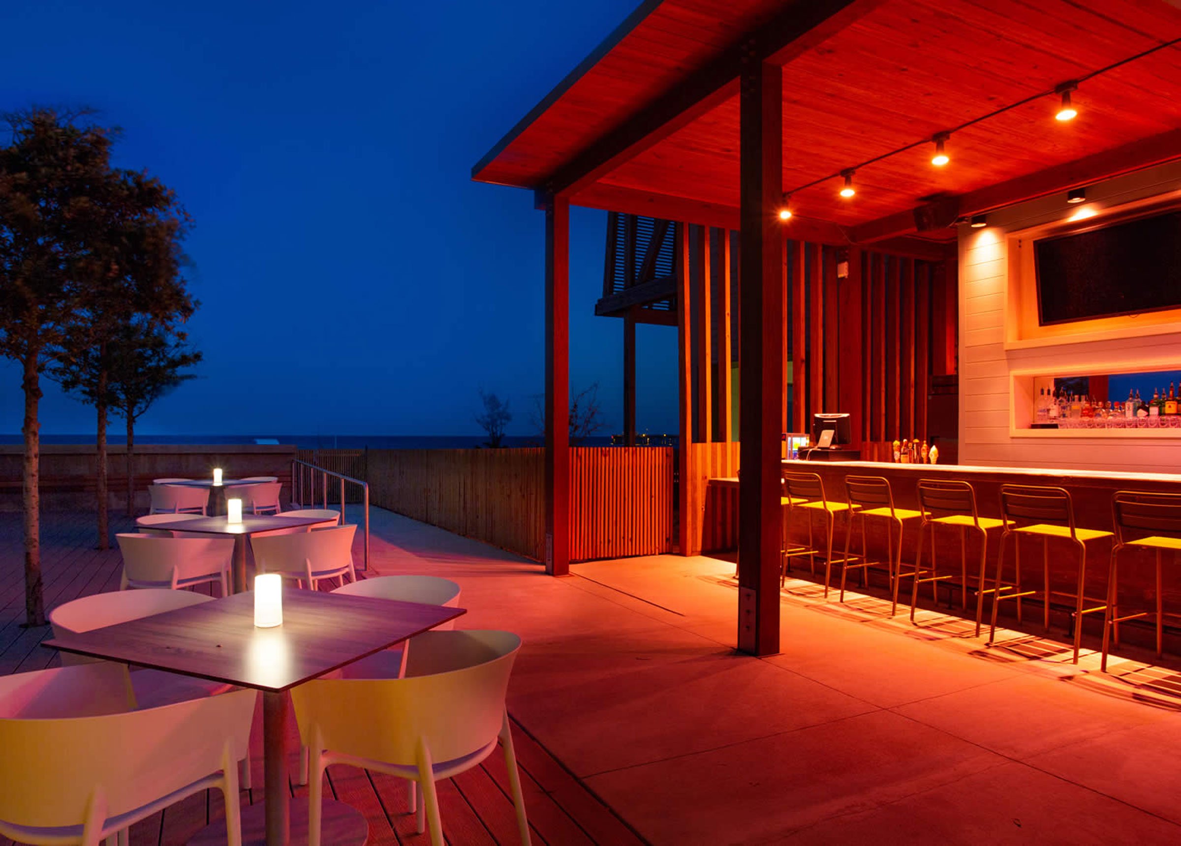 lodge-gulf-state-park-web-01