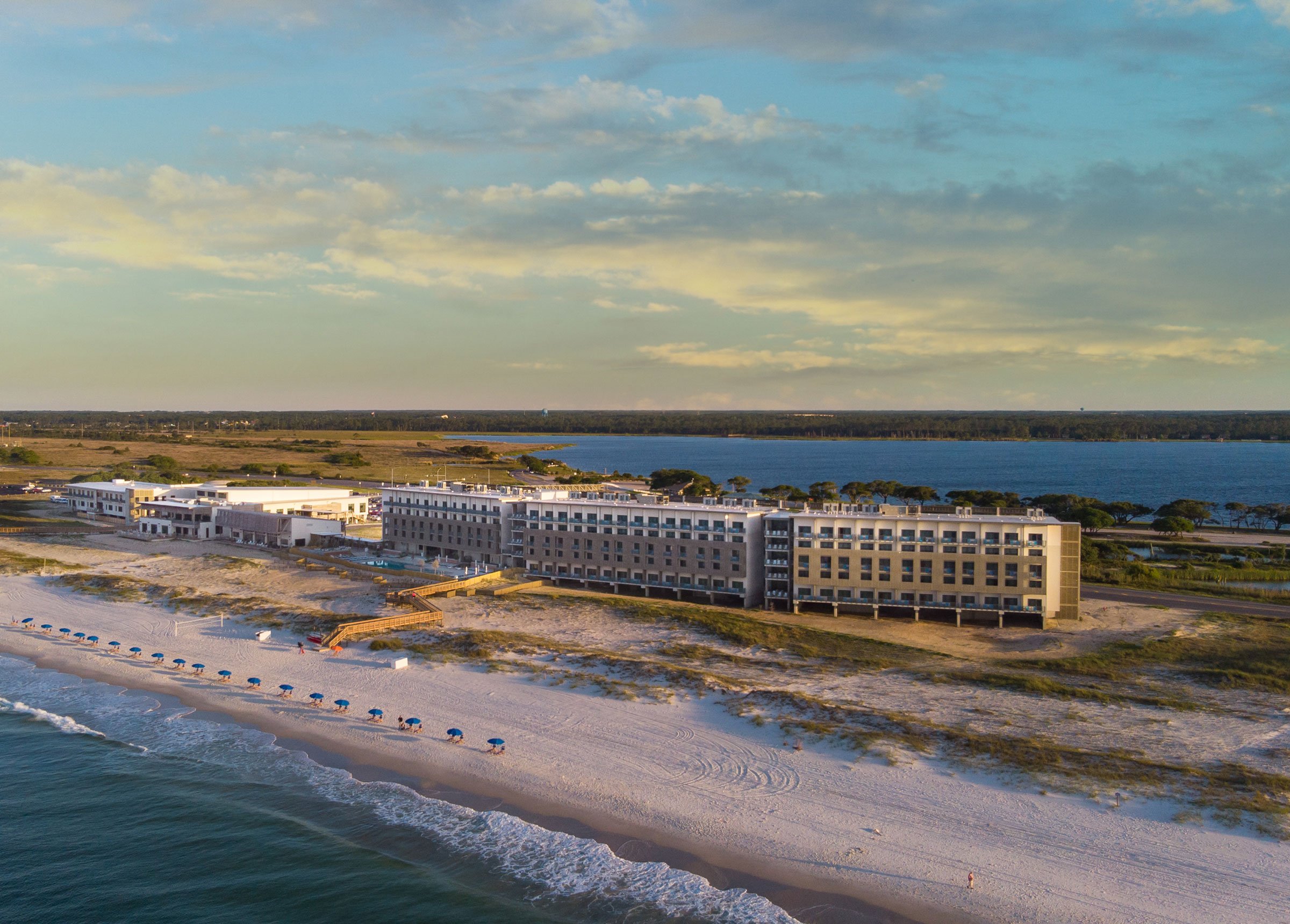 lodge-gulf-state-park-web-02