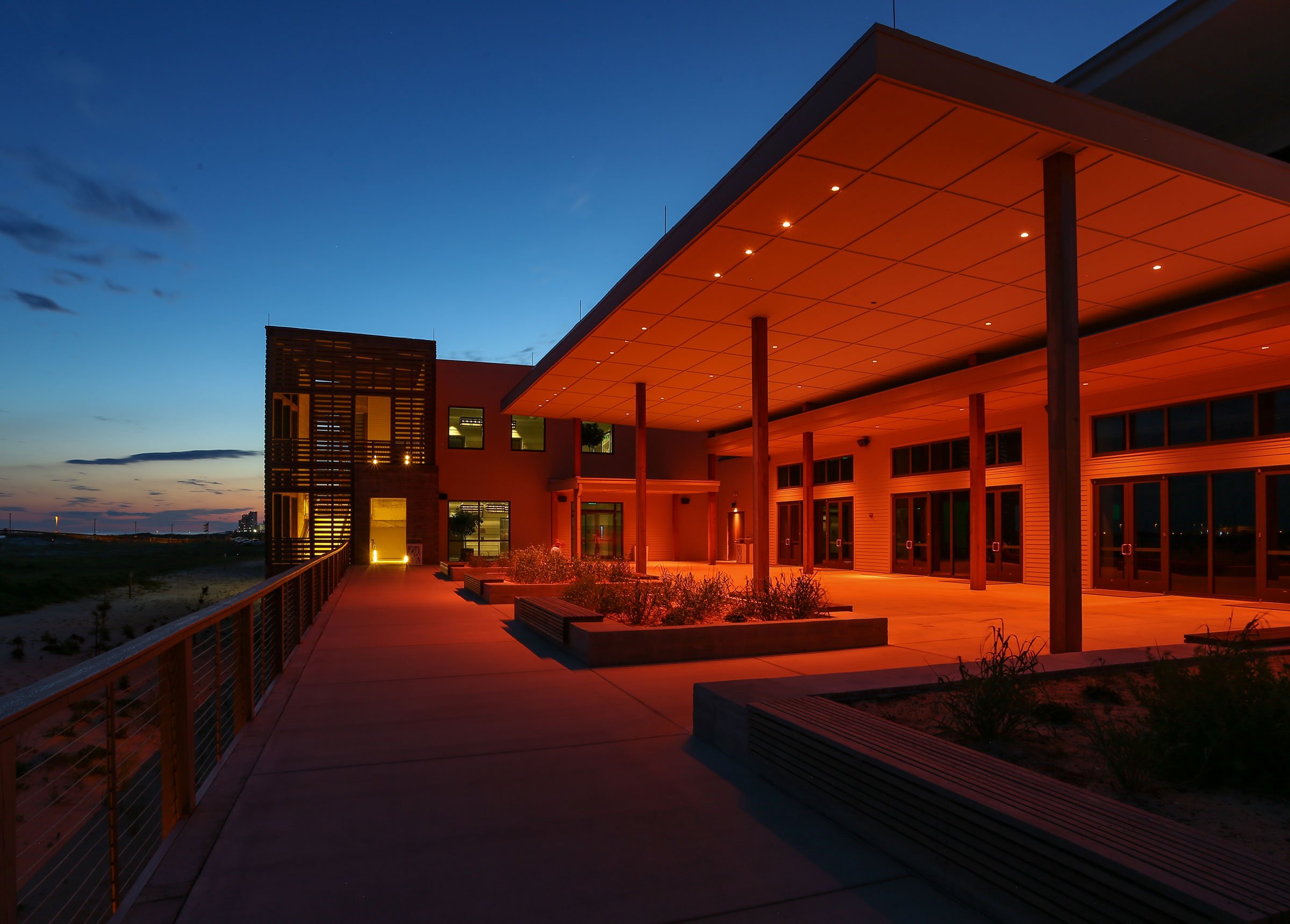 lodge-gulf-state-park-web-04