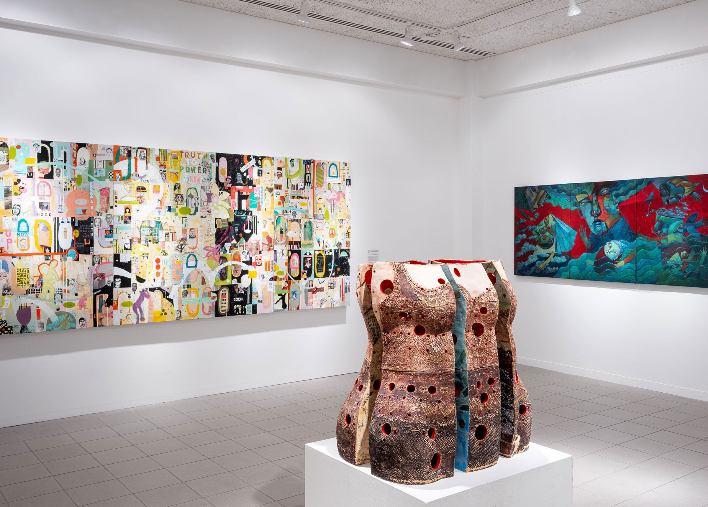 oceanside-museum-women-artists-web-07
