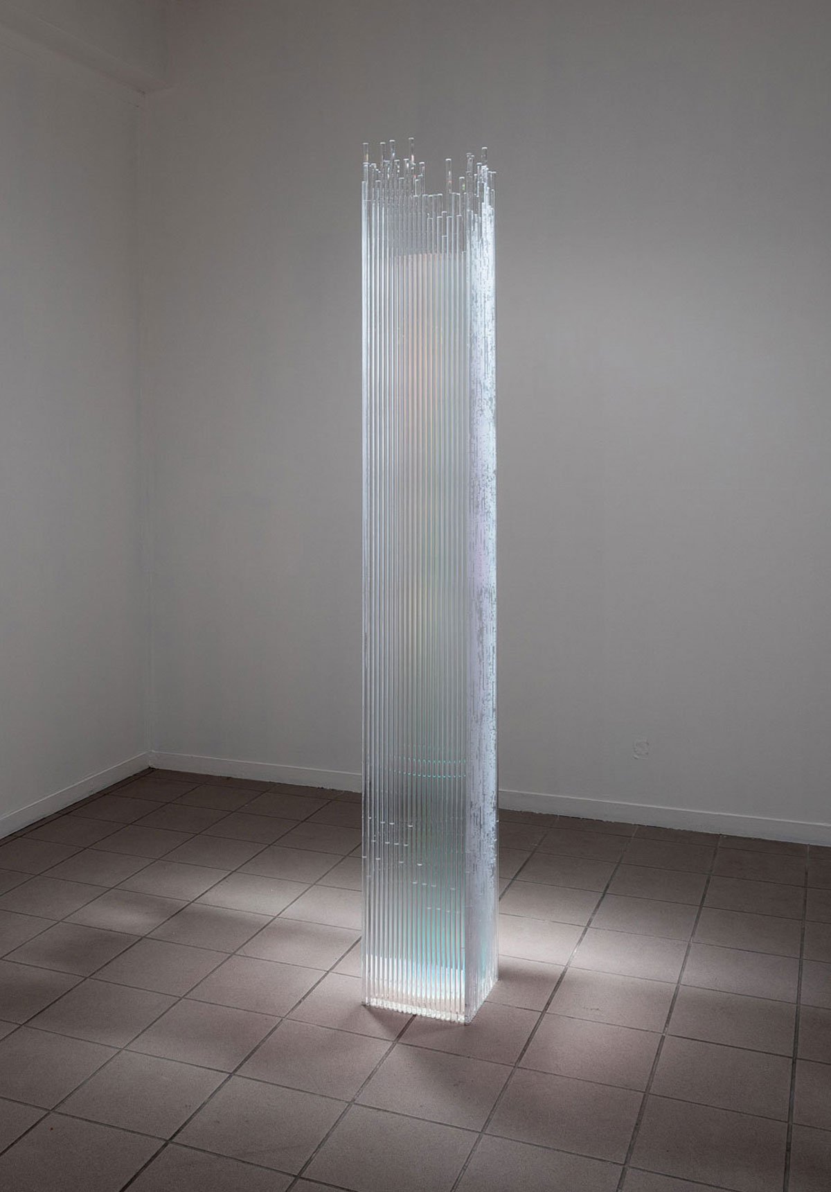 oceanside-museum-women-artists-web-10