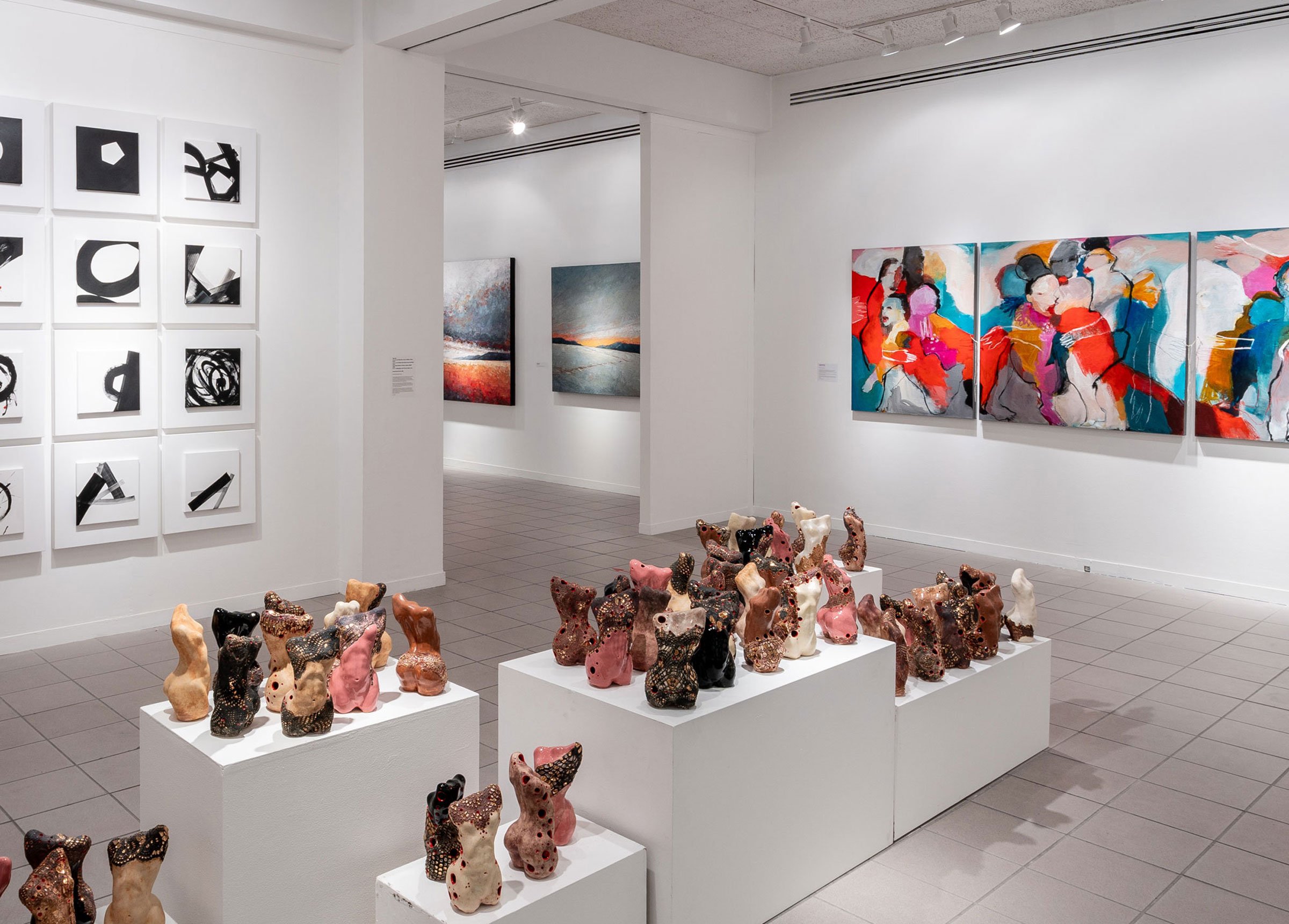 oceanside-museum-women-artists-web-11