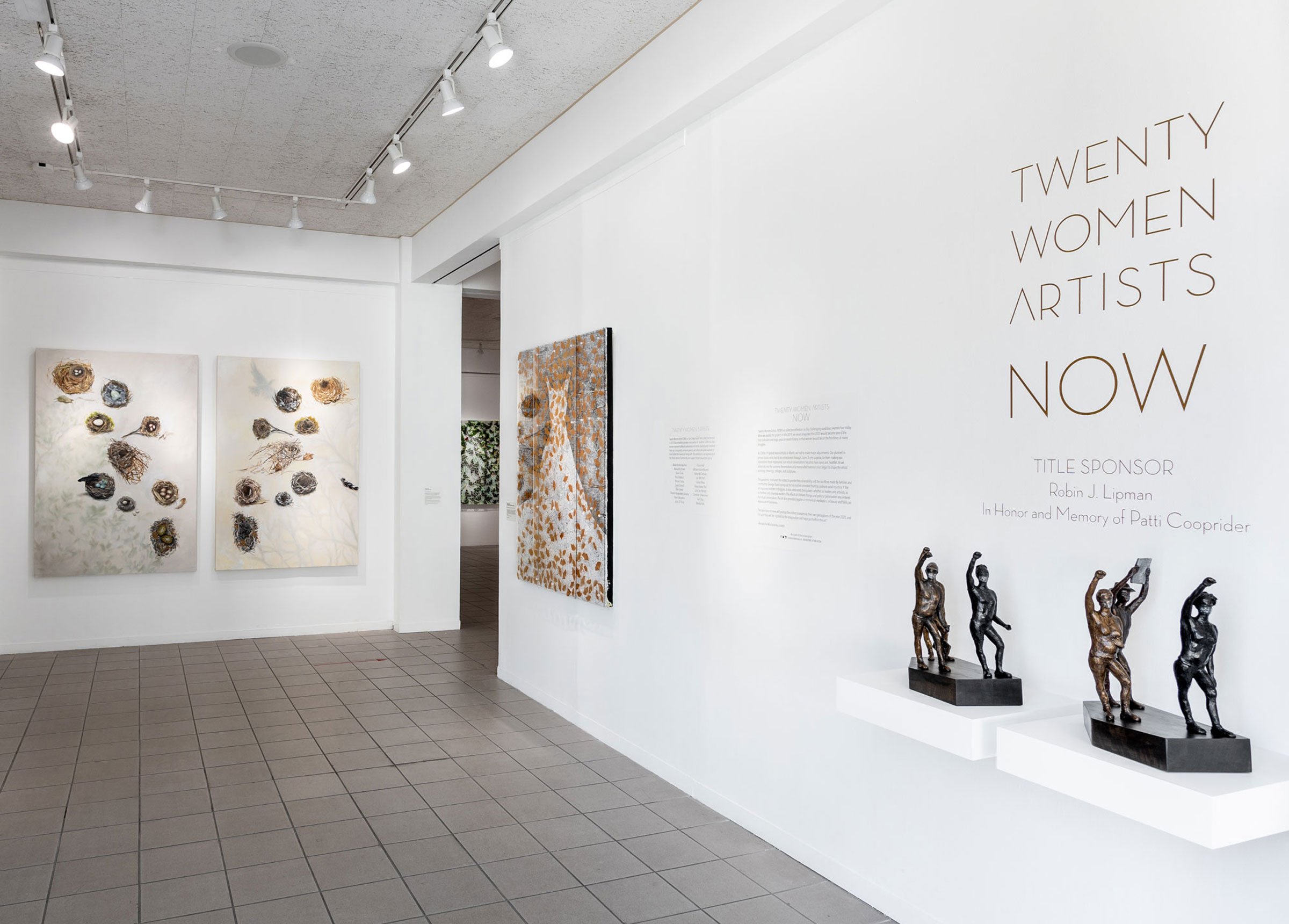oceanside-museum-women-artists-web-12