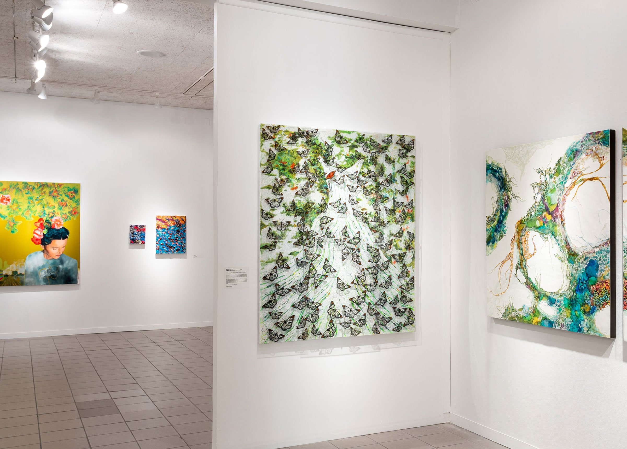 oceanside-museum-women-artists-web-14