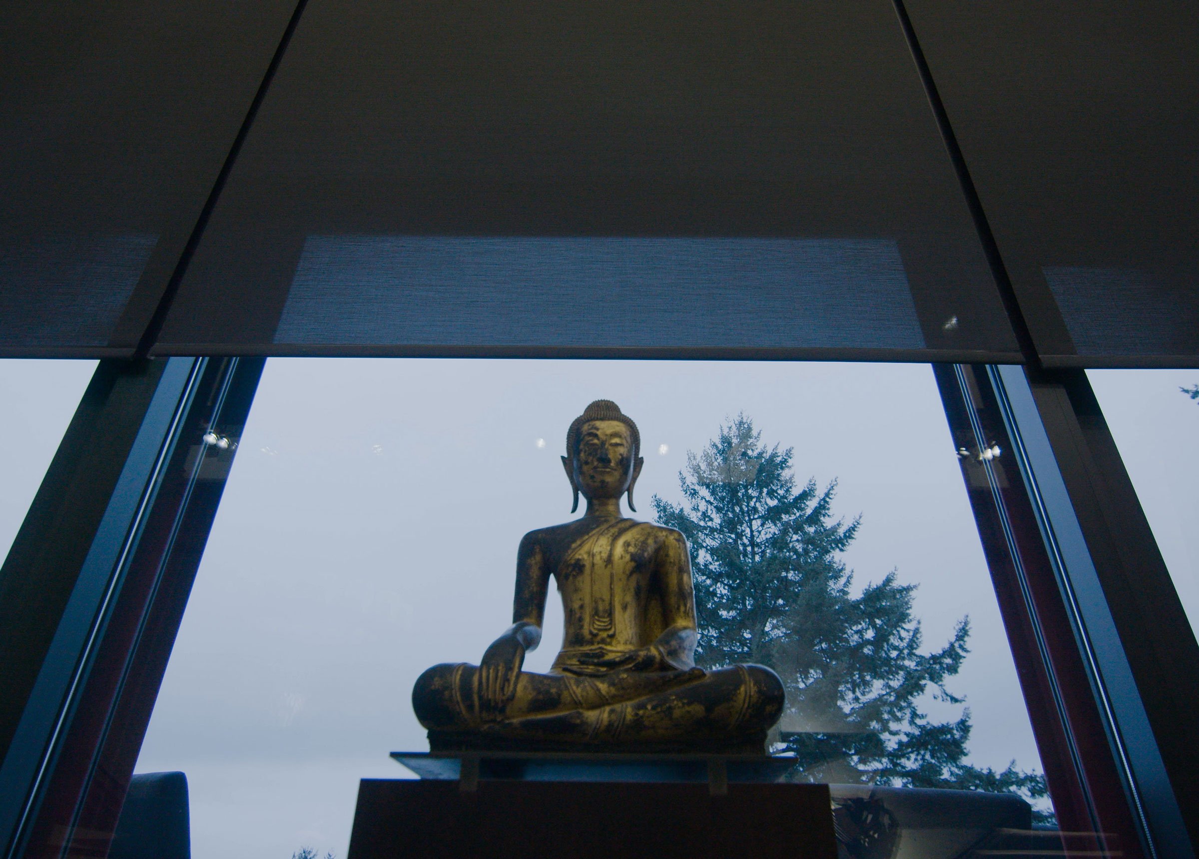 olson_kundig_studio_house-01