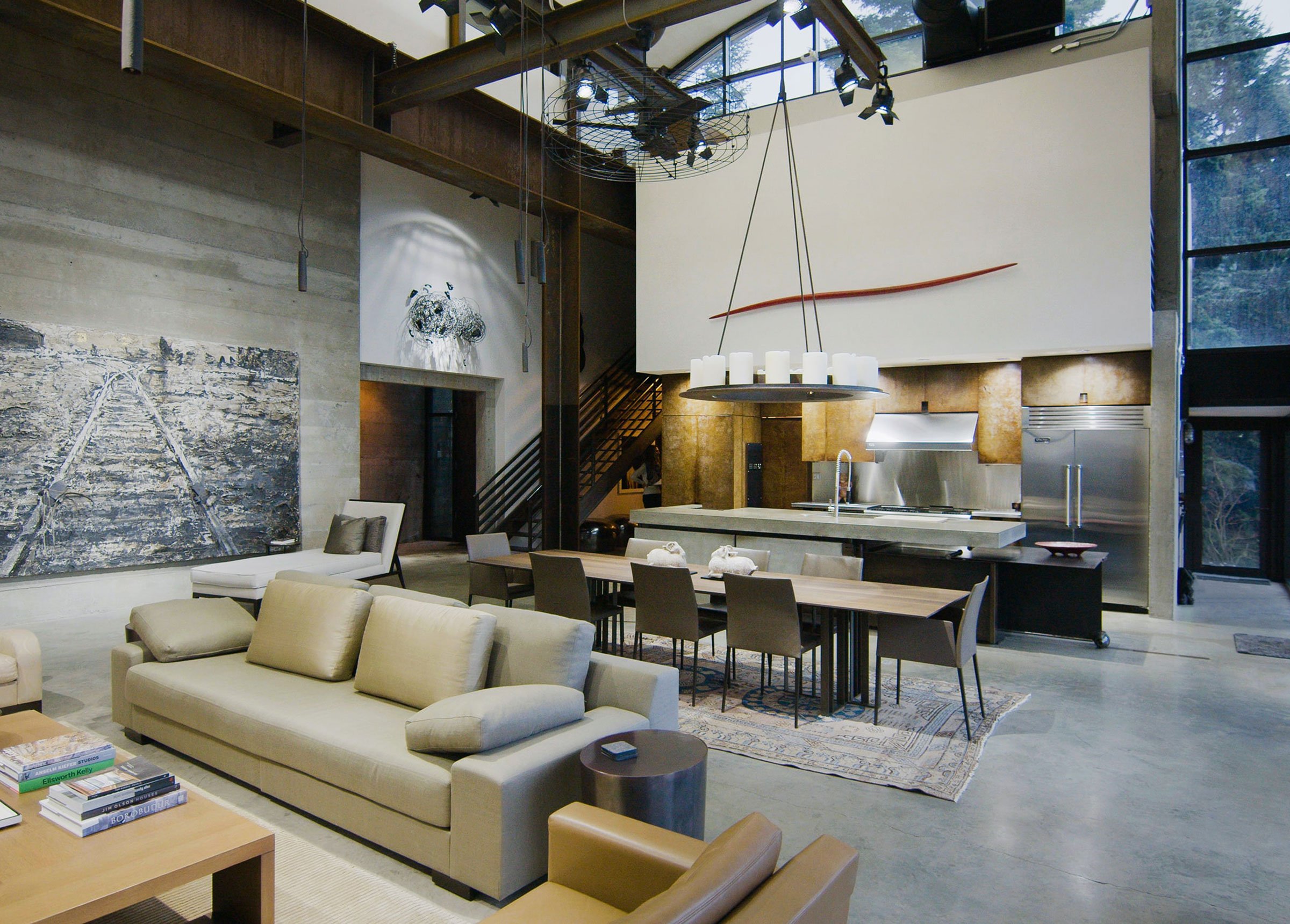 olson_kundig_studio_house-02