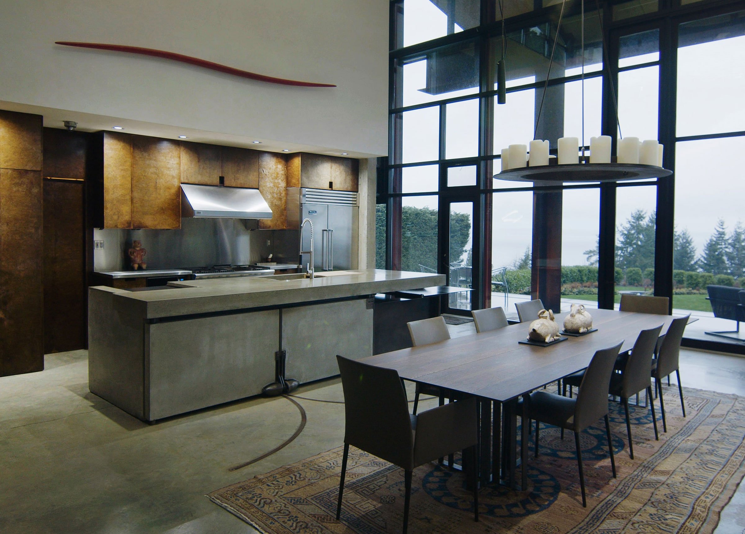 olson_kundig_studio_house-03