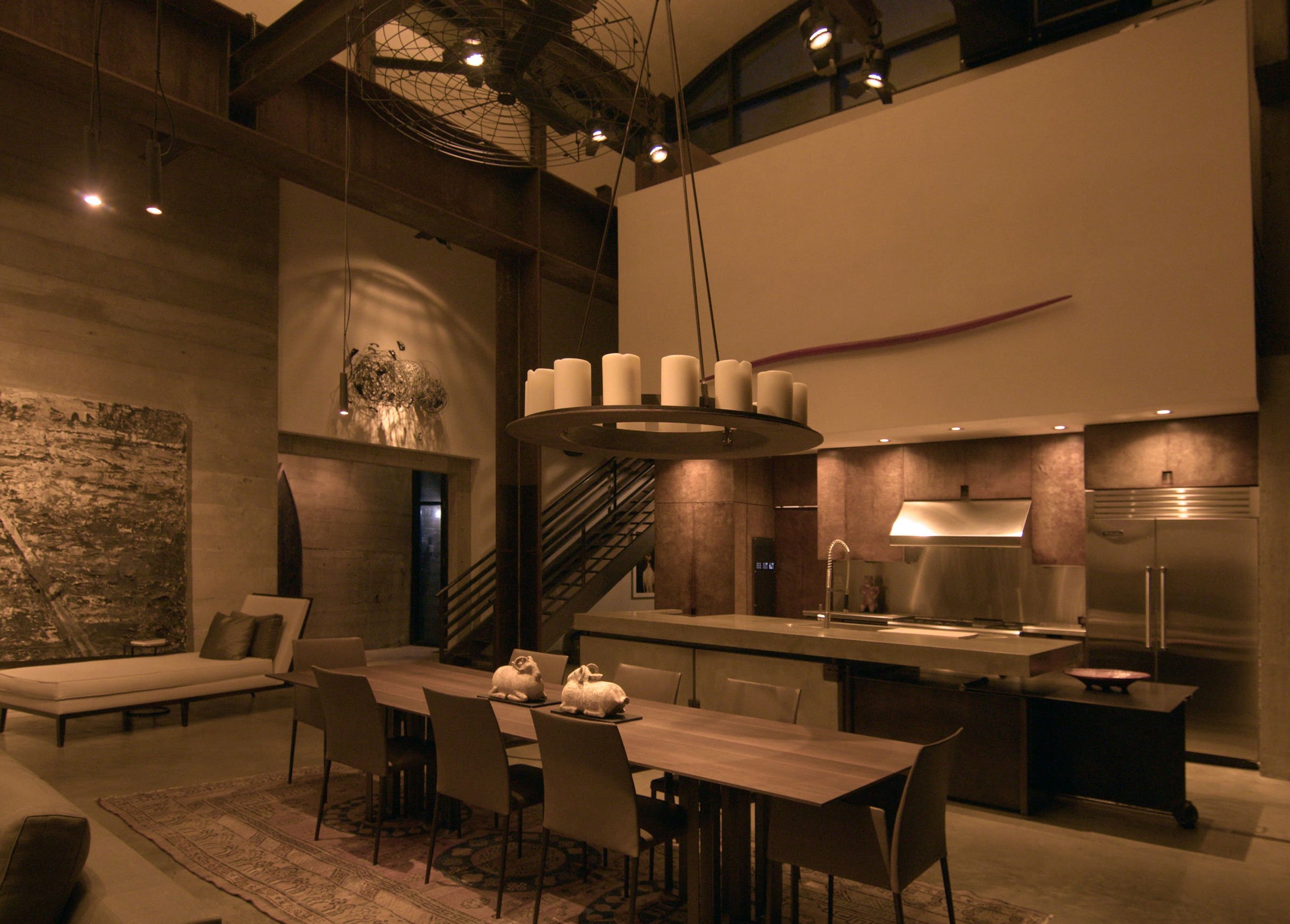 olson_kundig_studio_house-04