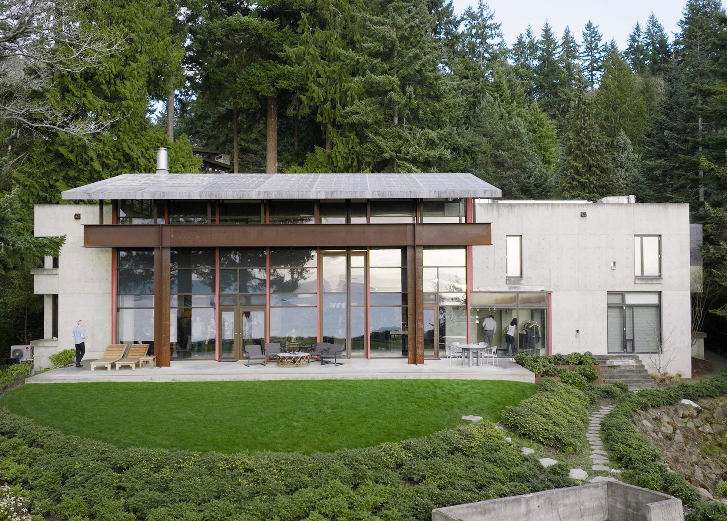 olson_kundig_studio_house-05
