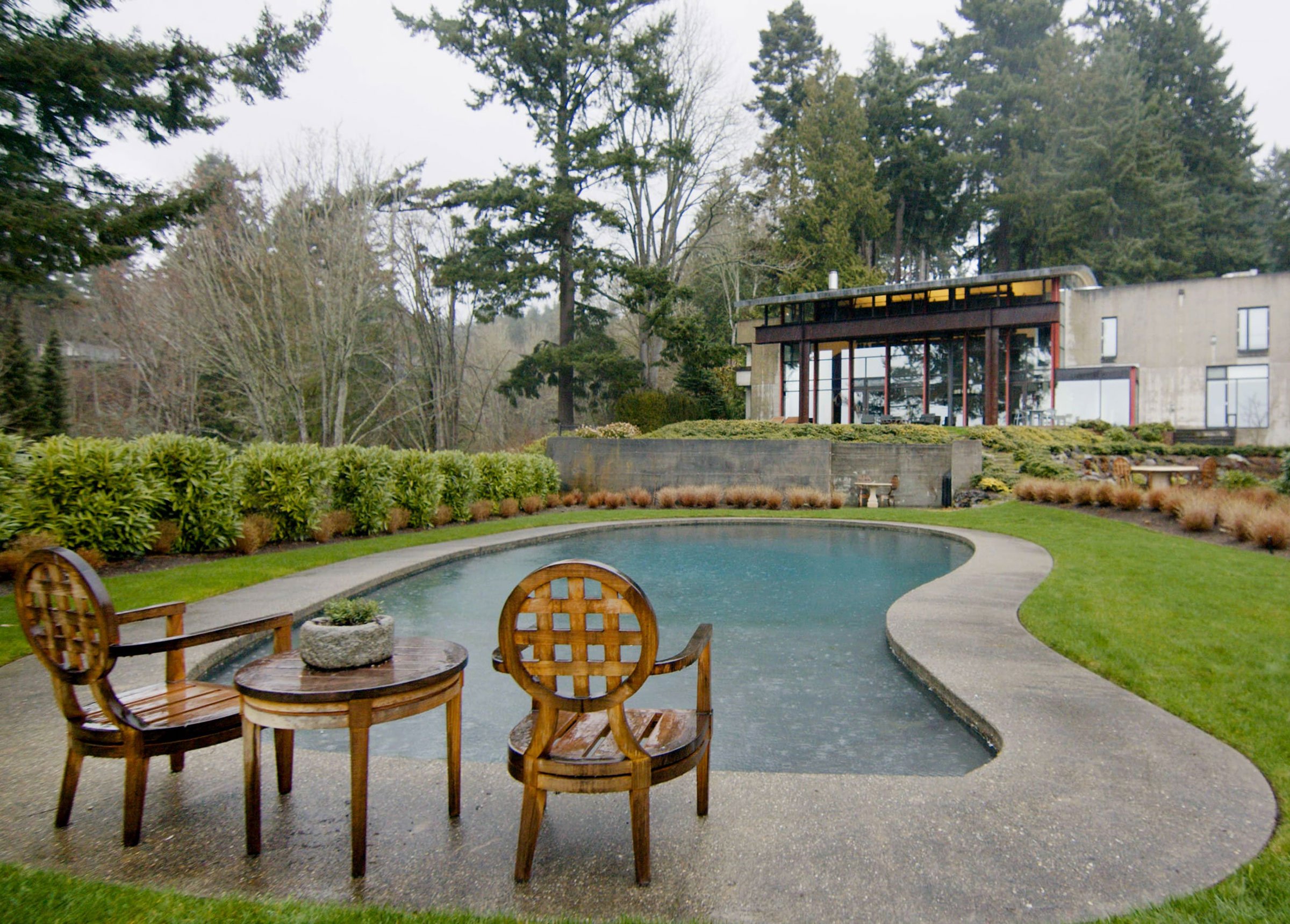 olson_kundig_studio_house-06