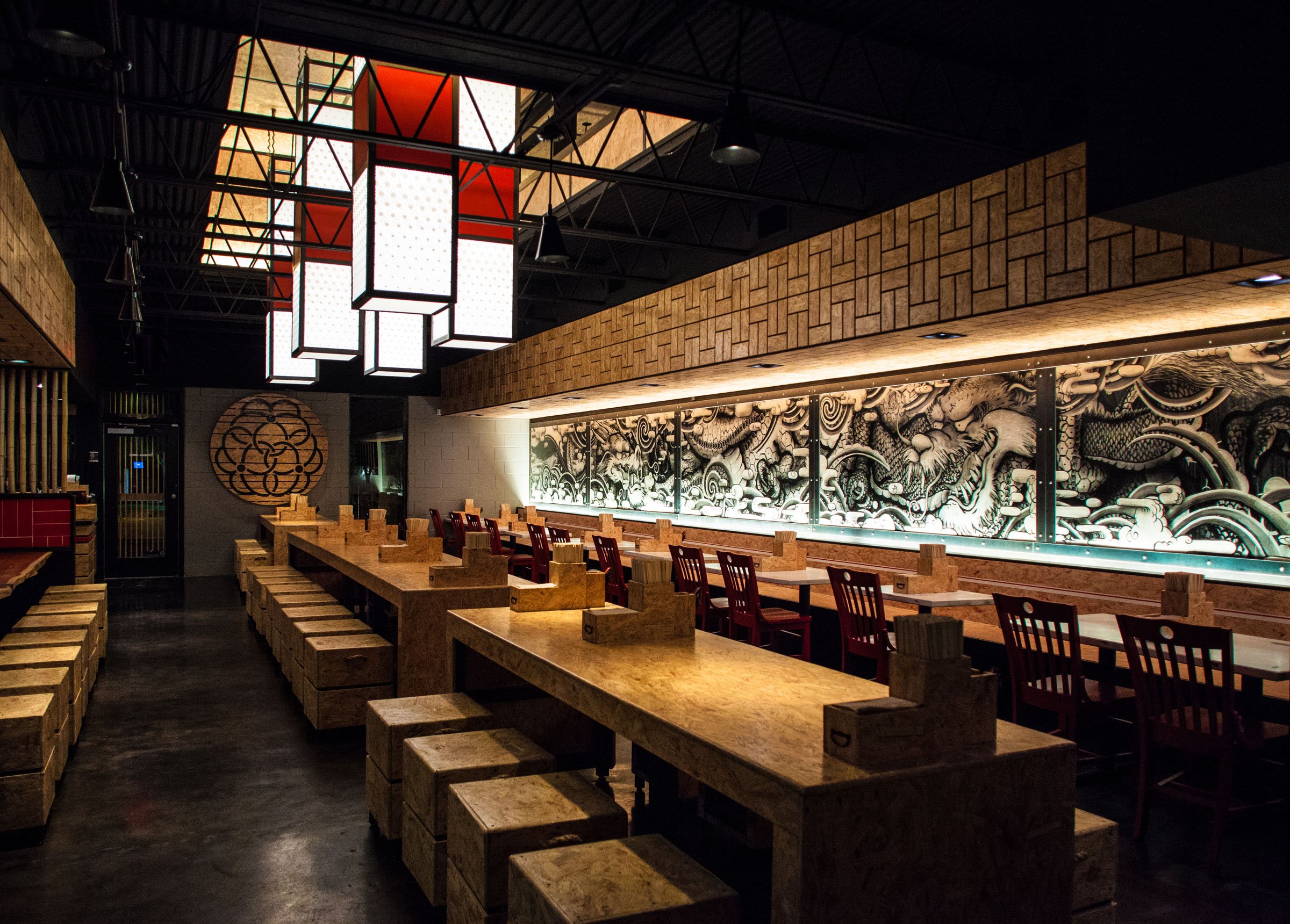 ramen-tatsu-ya-web-02
