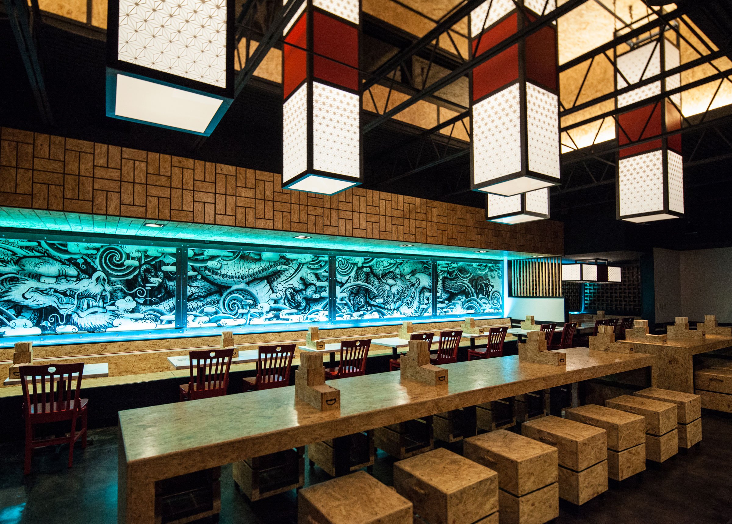 ramen-tatsu-ya-web-05