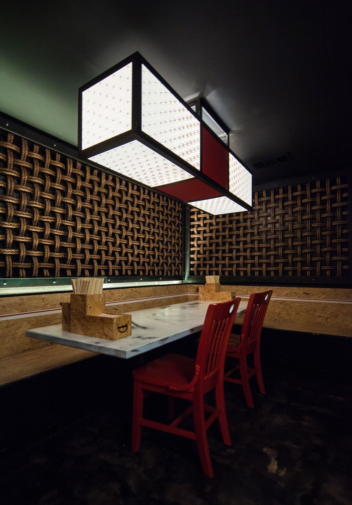 ramen-tatsu-ya-web-08
