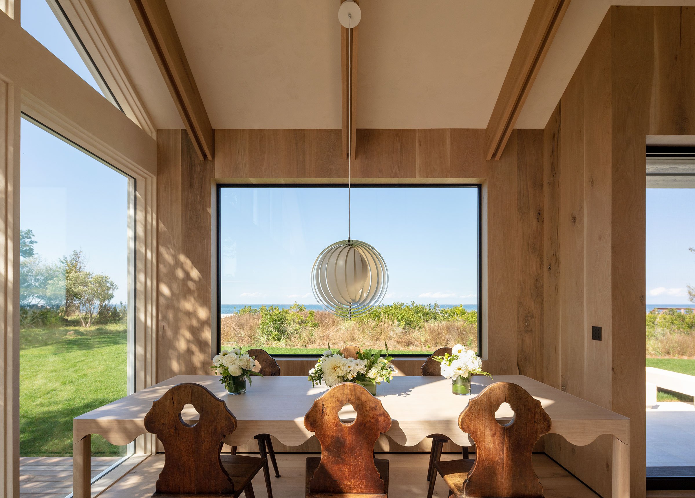 sashabikoffdiningroom2