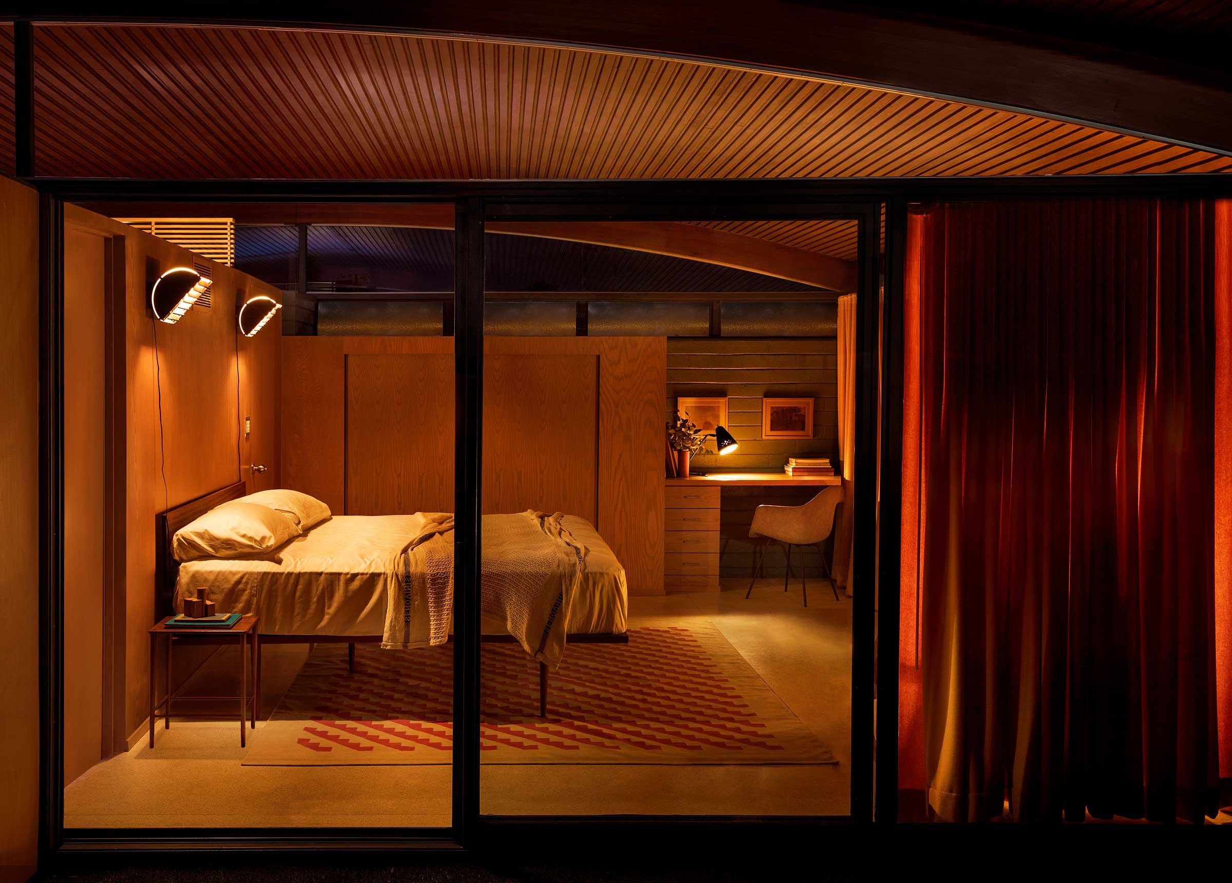 wave-house-web-02