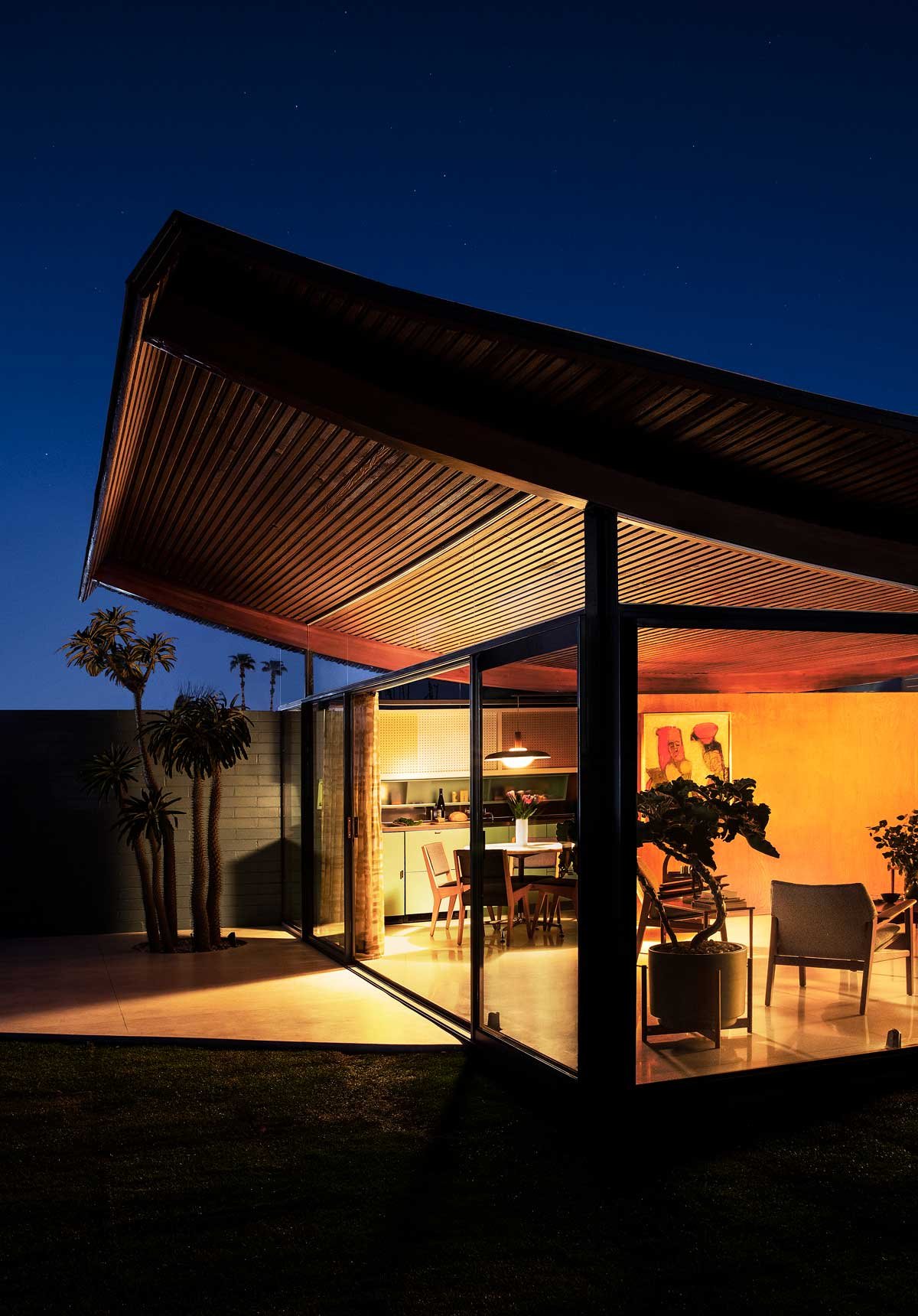 wave-house-web-04