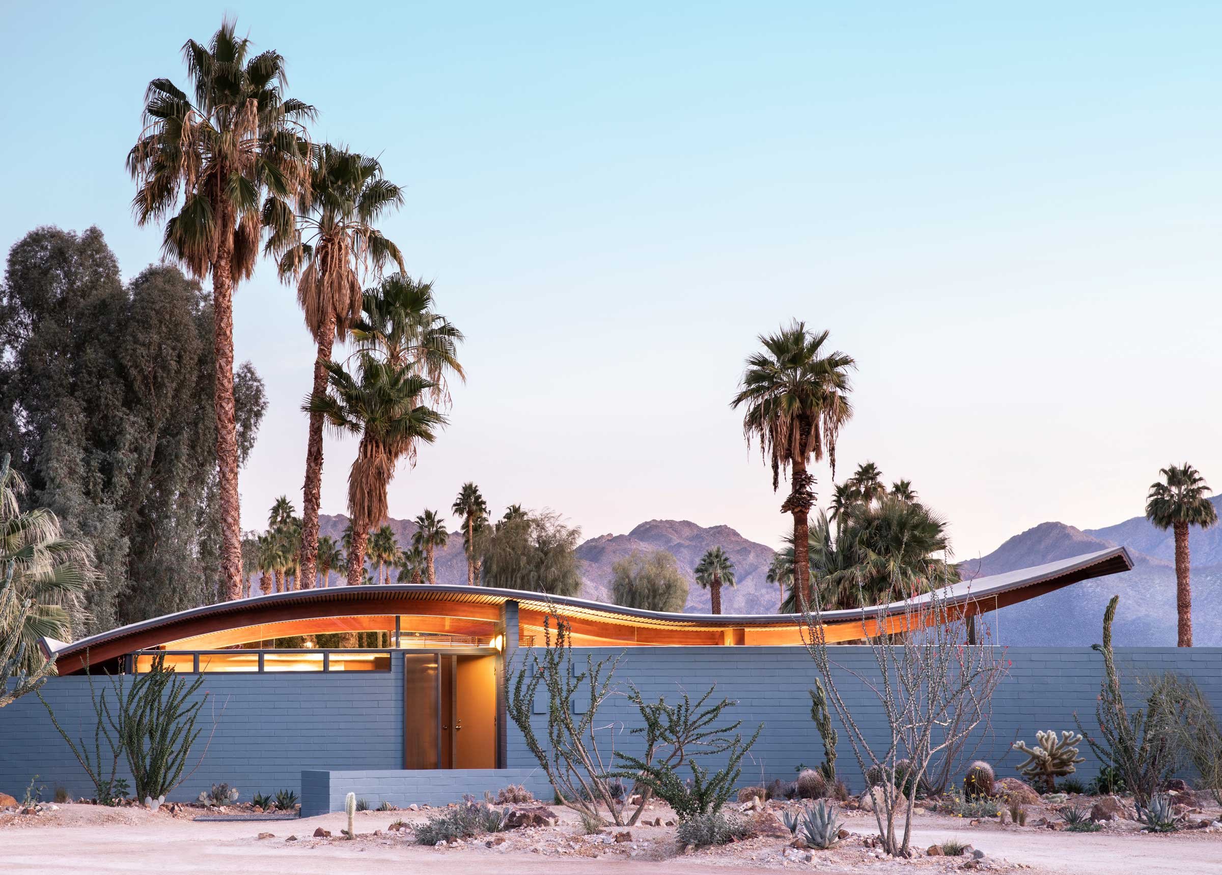 wave-house-web-05