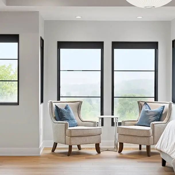 D3_WV_Bedroom