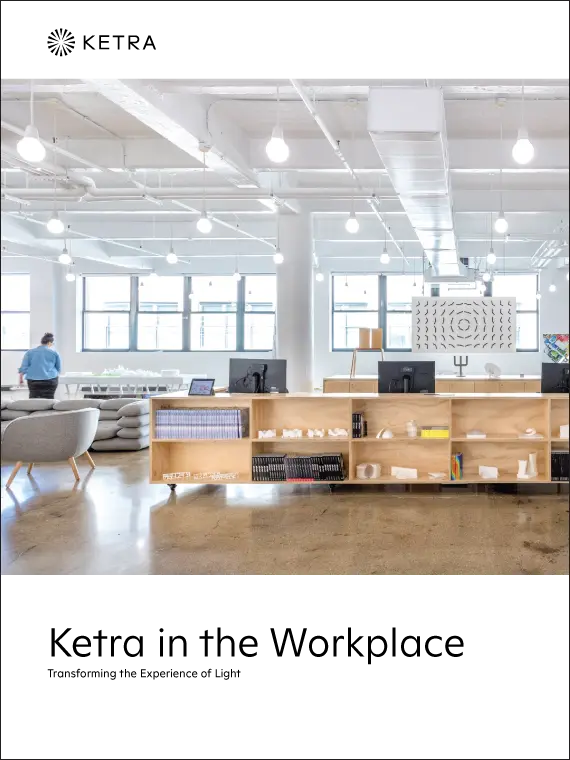 commercial_brochure_thumbnail