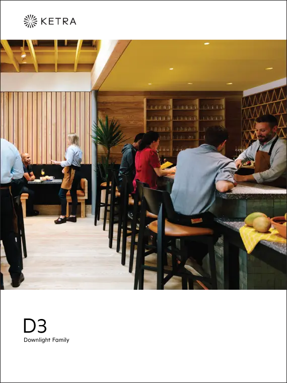 d3_brochure_thumbnail