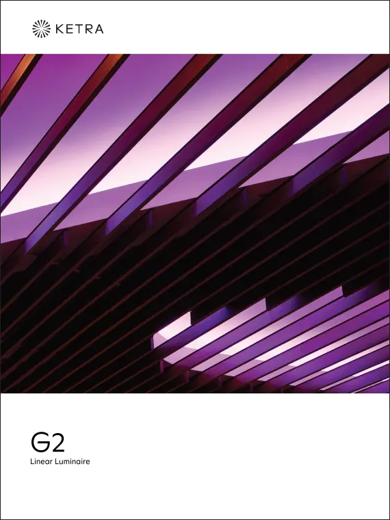 g2_brochure_thumbnail