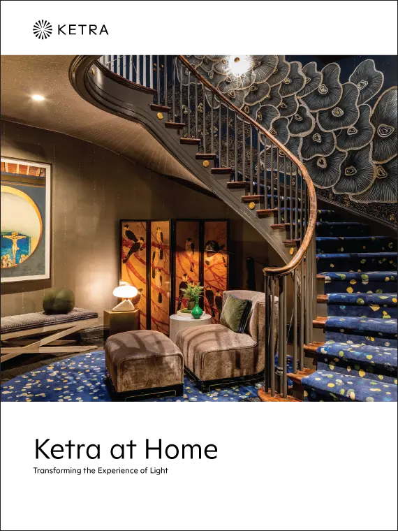 residential_brochure_thumbnail