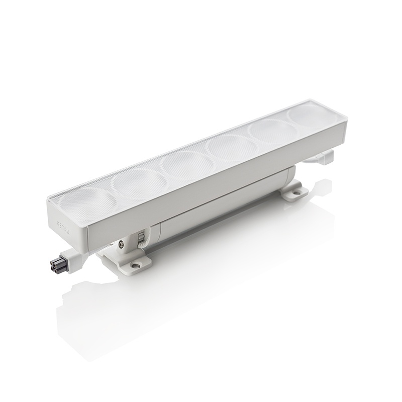 g2 accent linear ketra g2 accent linear ketra