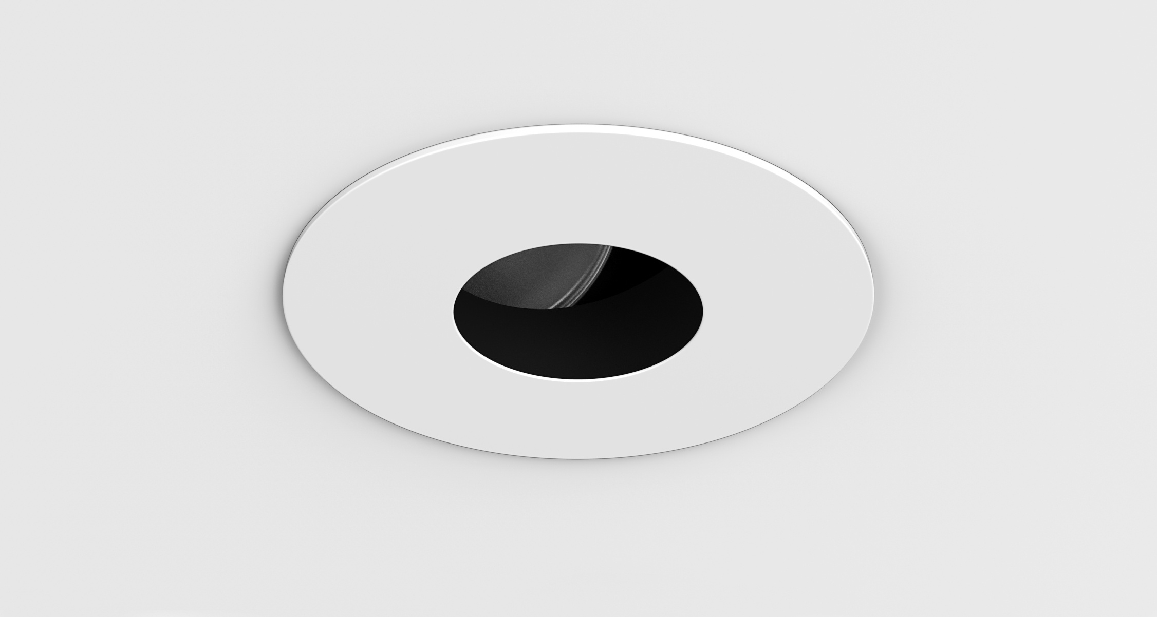 D3 Round Pinhole Adjustable