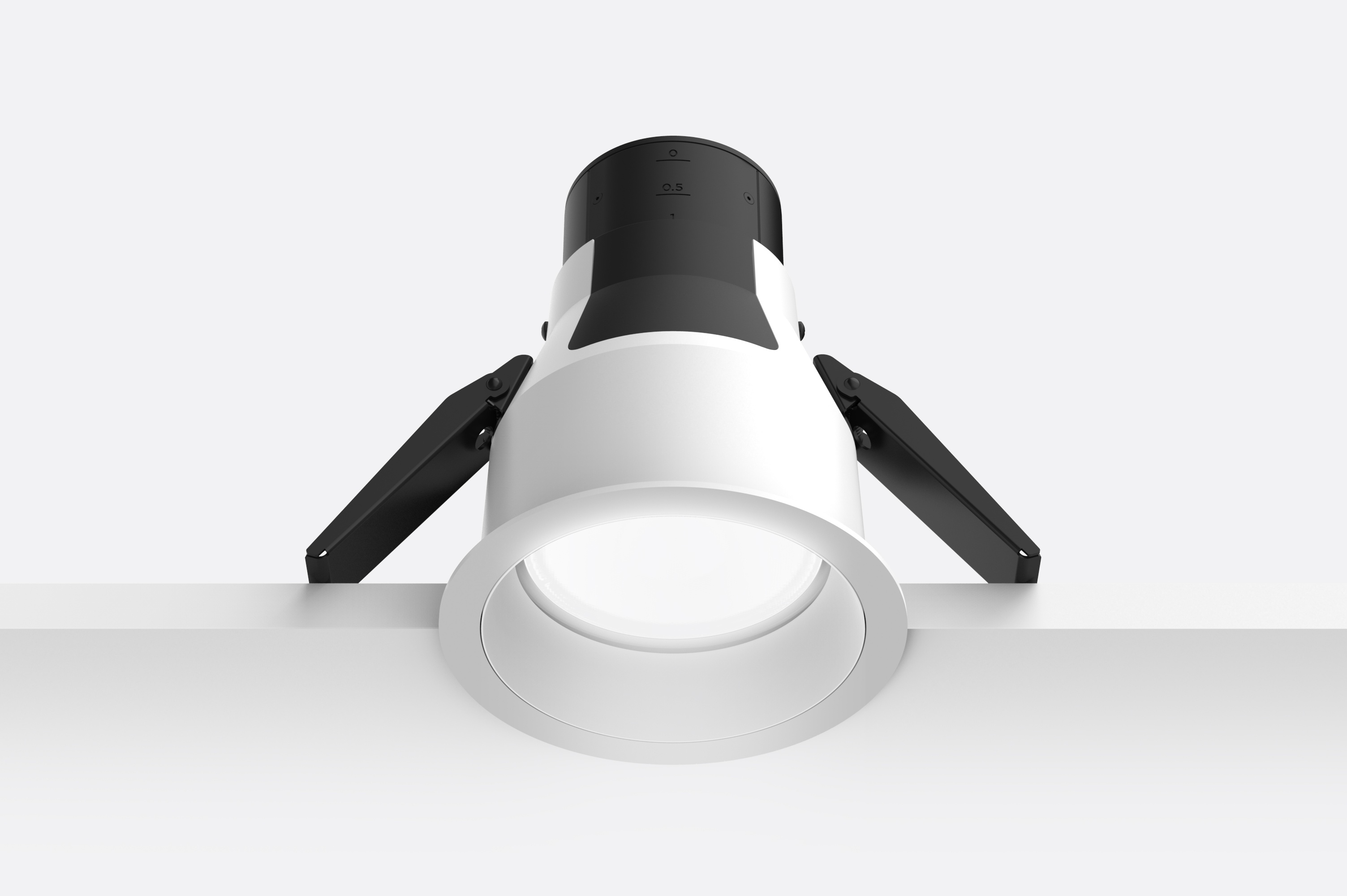 lighting products ketra lighting products ketra