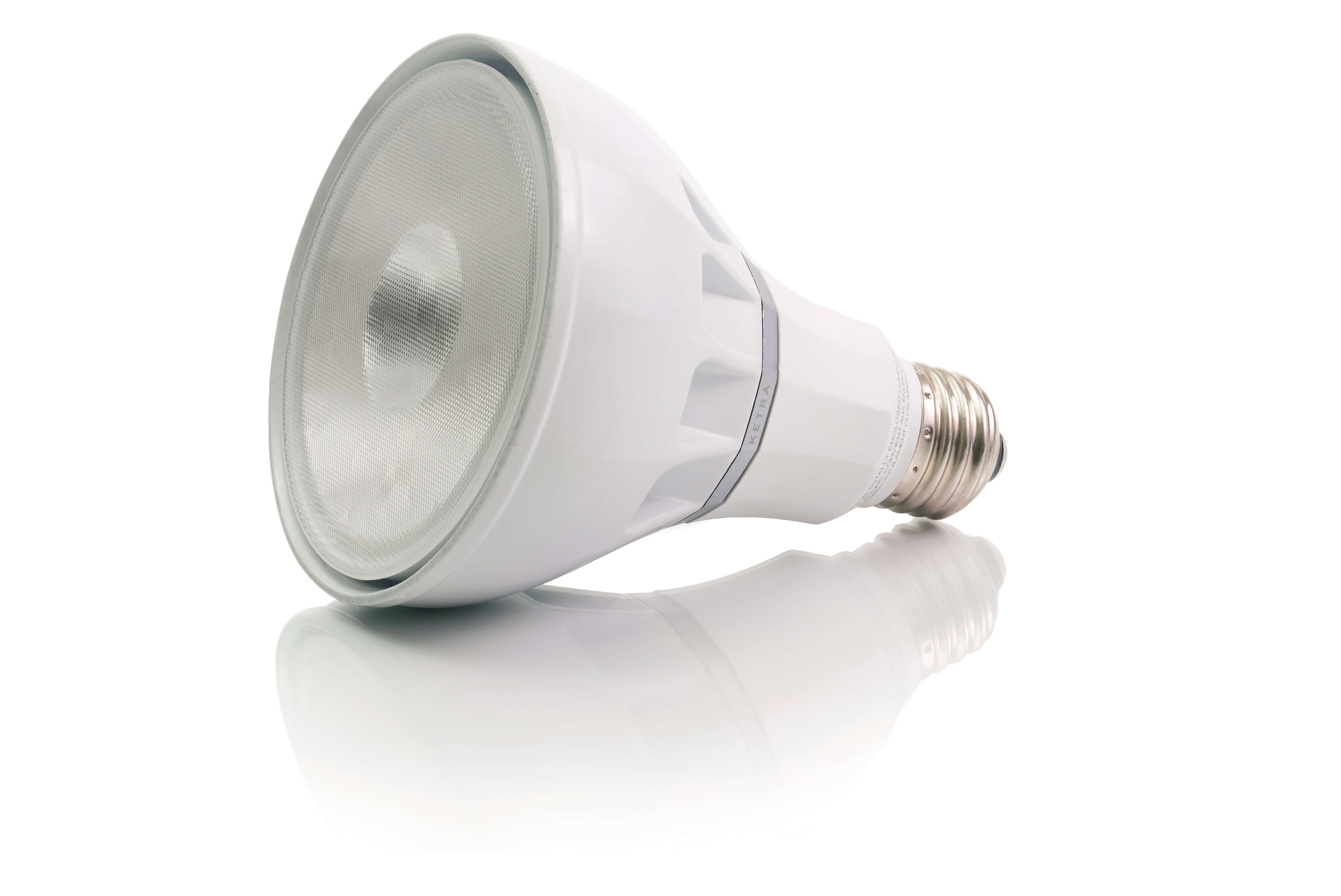 s30 par30 lamp ketra s30 par30 lamp ketra