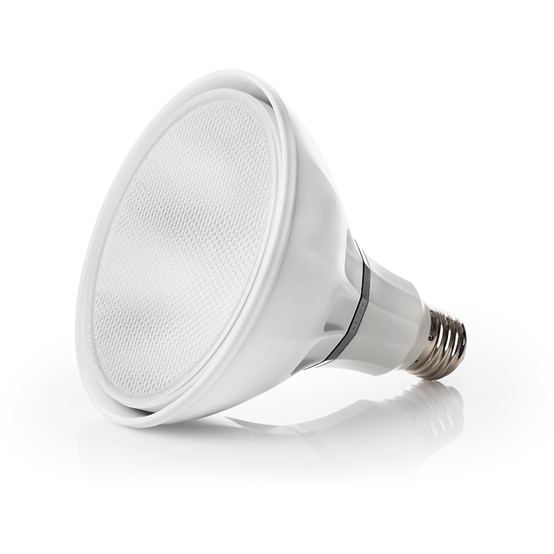s38 par38 lamp ketra s38 par38 lamp ketra