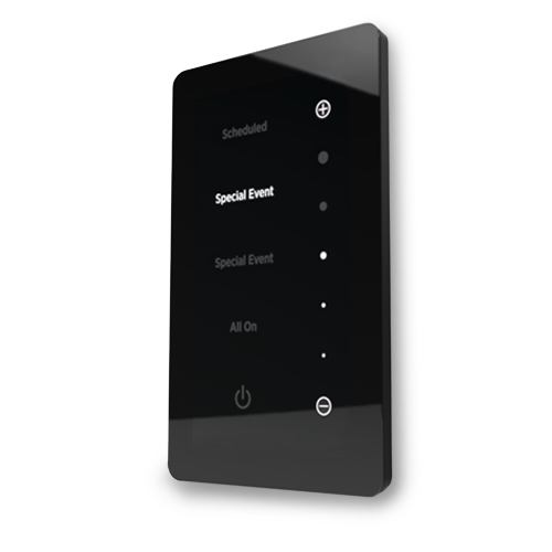 ketra hospitality lighting honeybrains ketra ketra hospitality lighting honeybrains ketra
