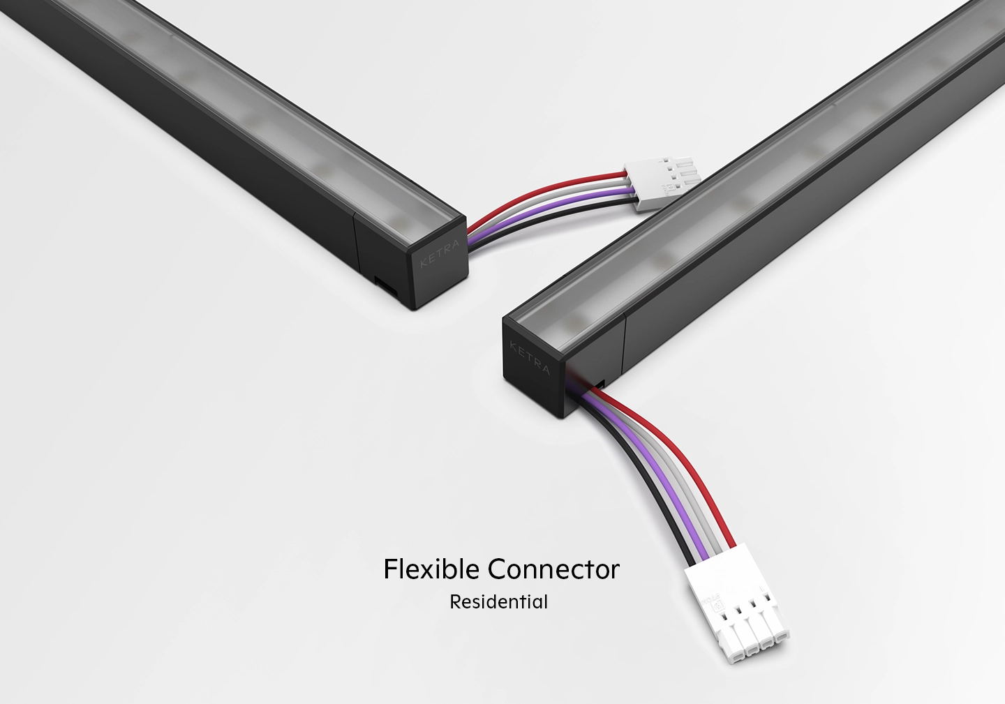 Ketra_LS0_Flexible_Connector
