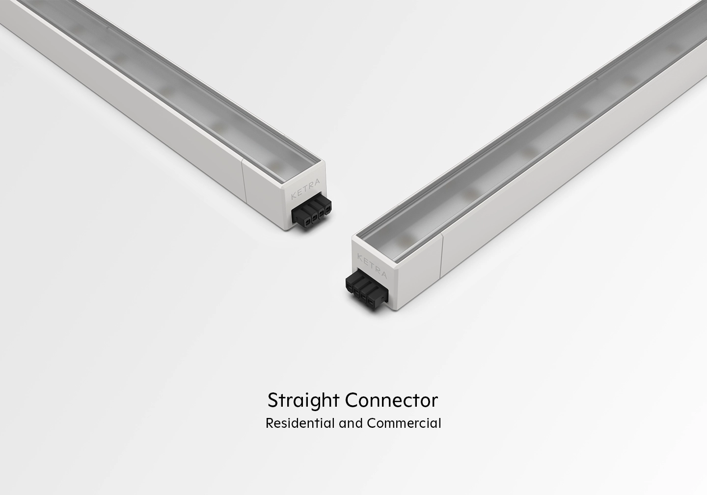 Ketra_LS0_Straight_Connector
