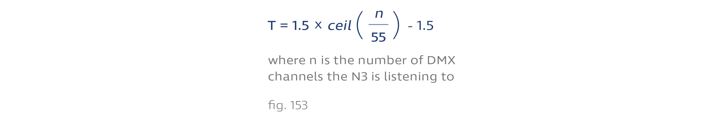 fig. 153