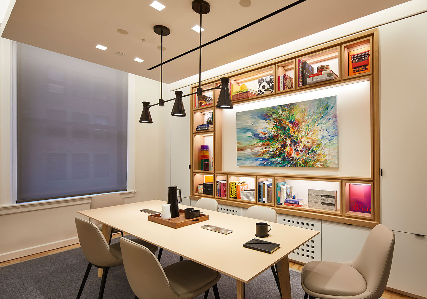 natural light built spaces ketra natural light built spaces ketra