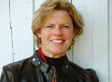 Melinda Morrison-1