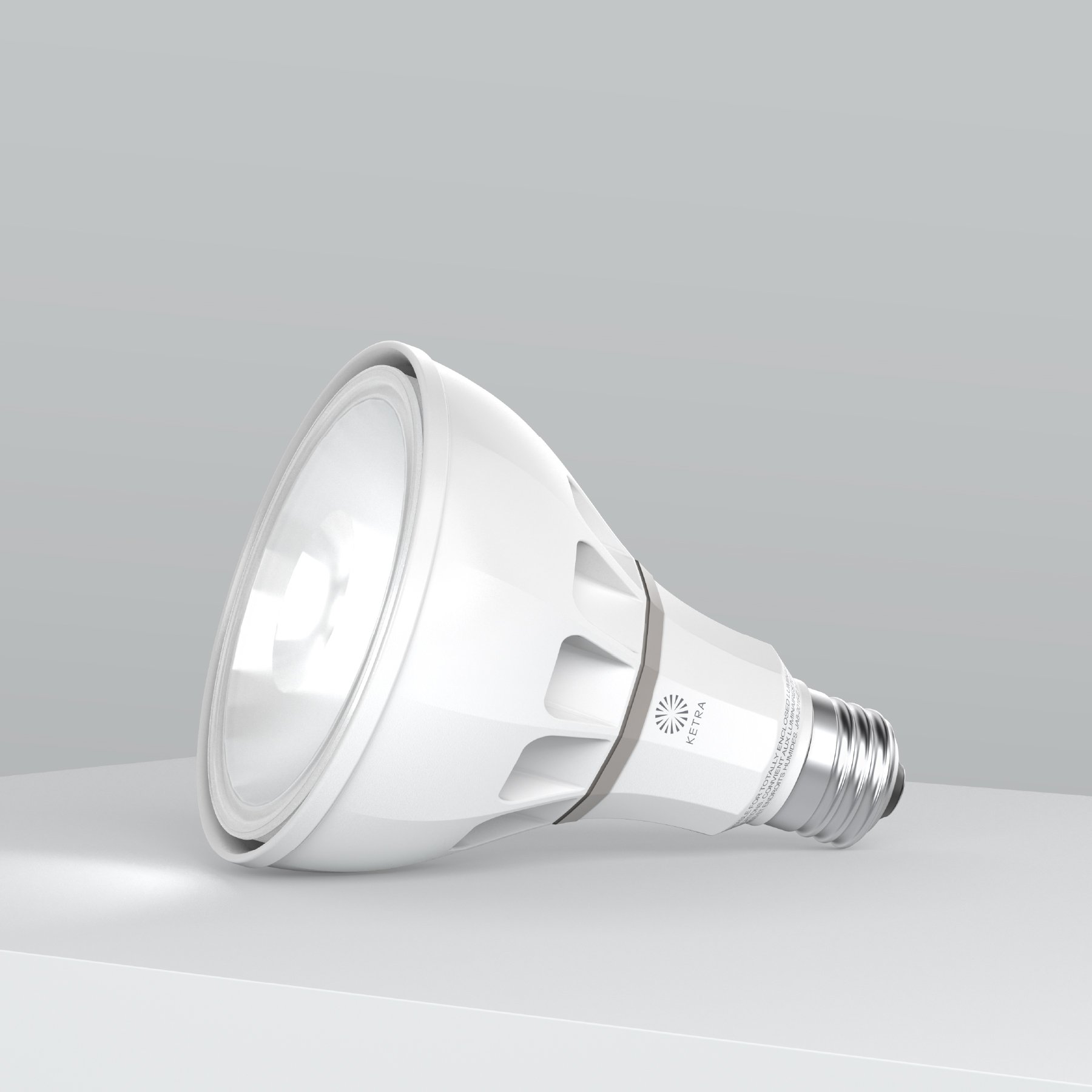 S30-Lamp-Edison-2021-Web-Square
