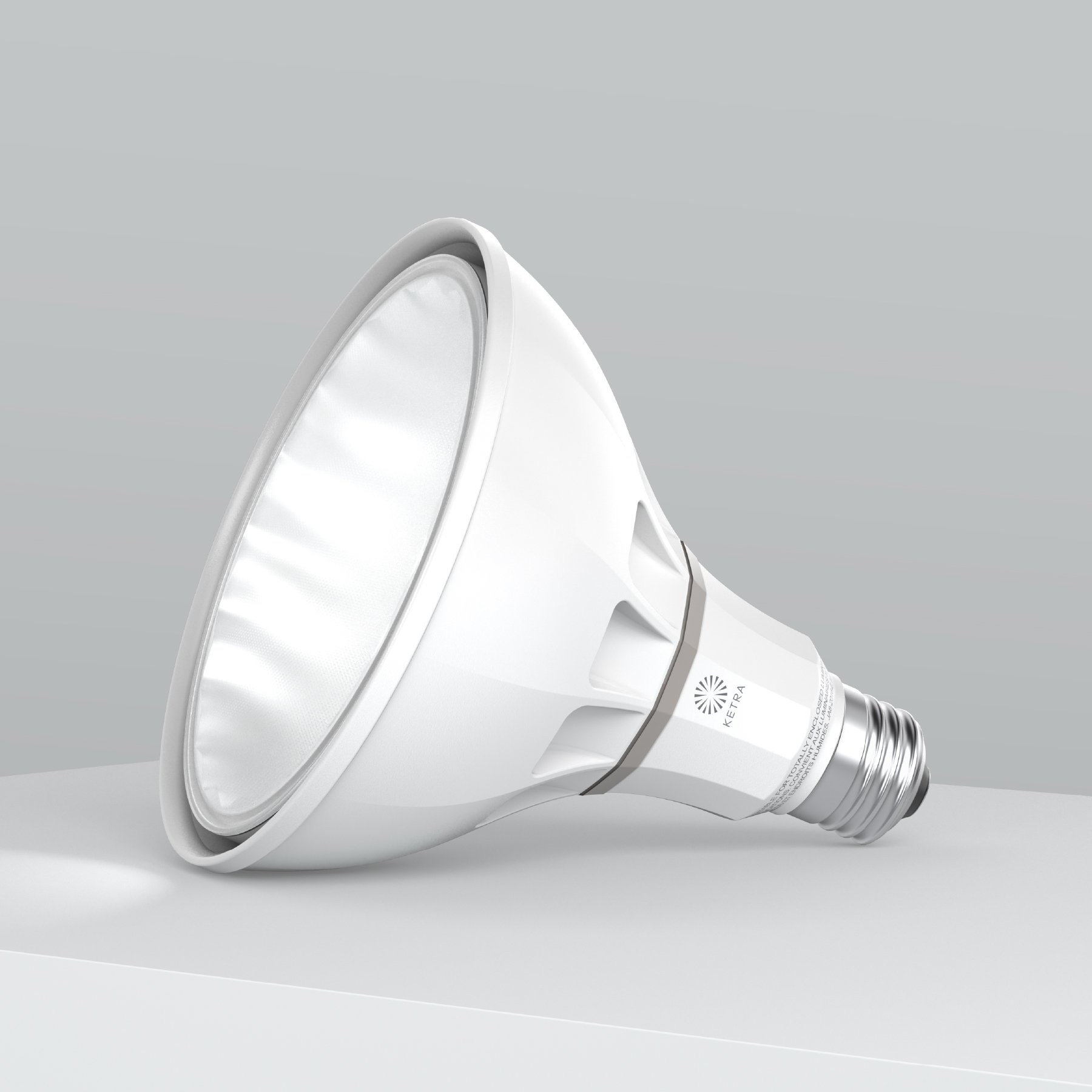 S38-Lamp-Edison-2021-Web-Square