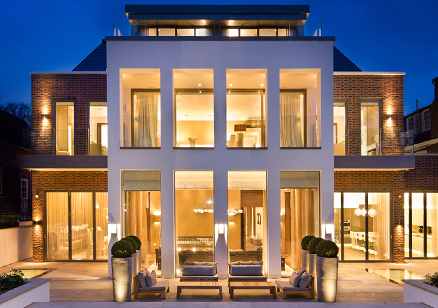residential lighting solutions ketra residential lighting solutions ketra