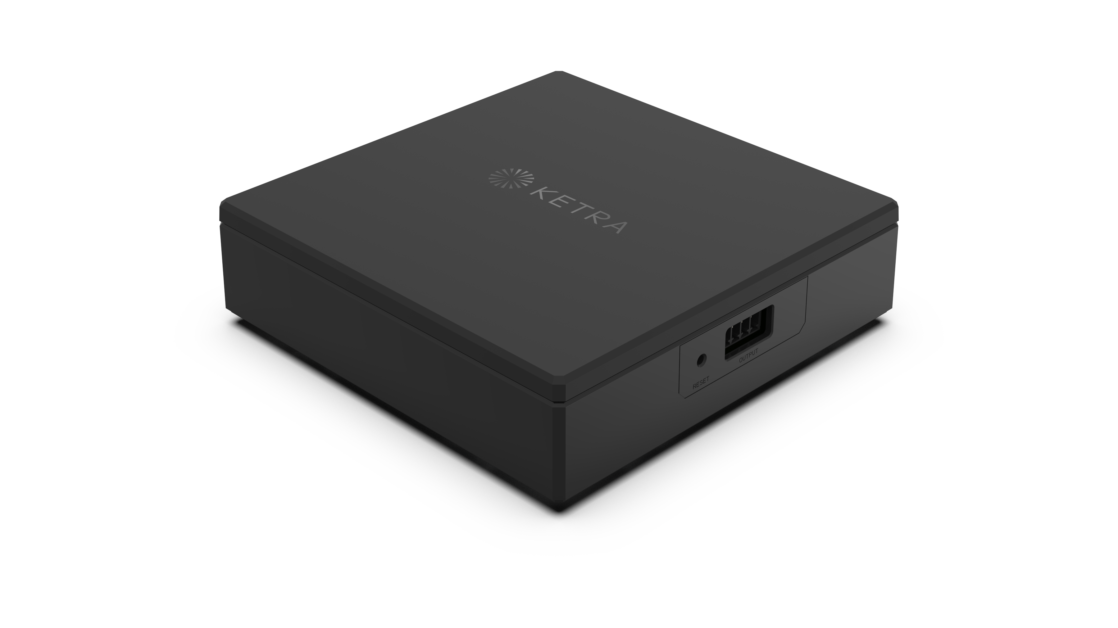 x96 ketra controller ketra lighting x96 ketra controller ketra lighting