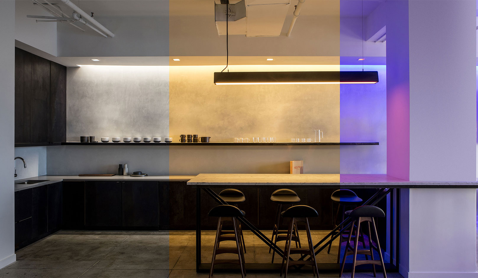 ketra lighting ketra lighting